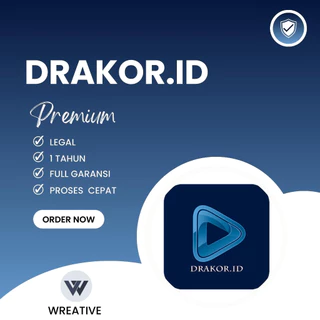 drakor-id